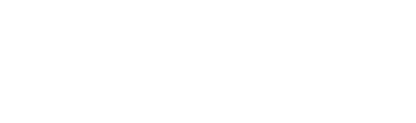 De Sarthe Advisory