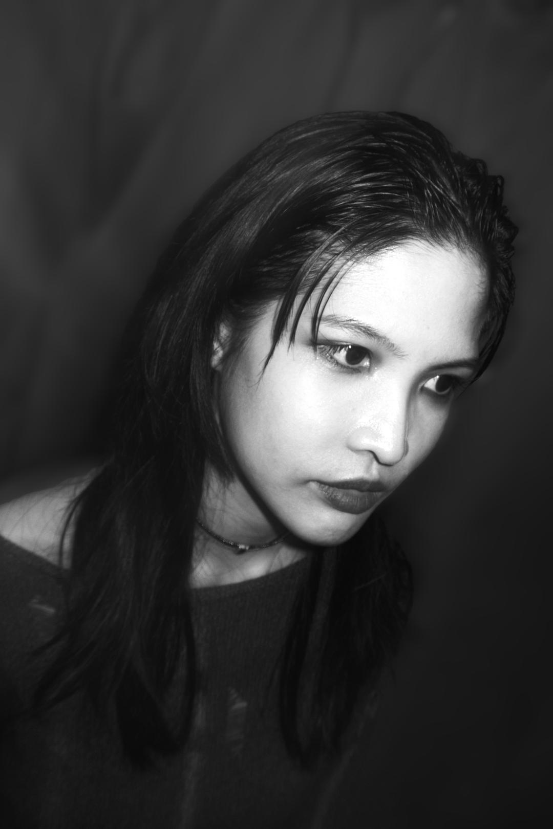 Ailsa Wong