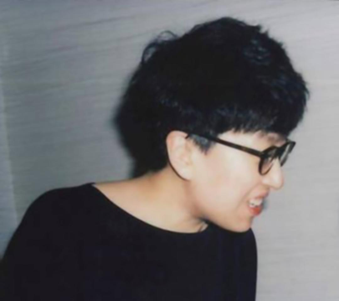 Lau Wai