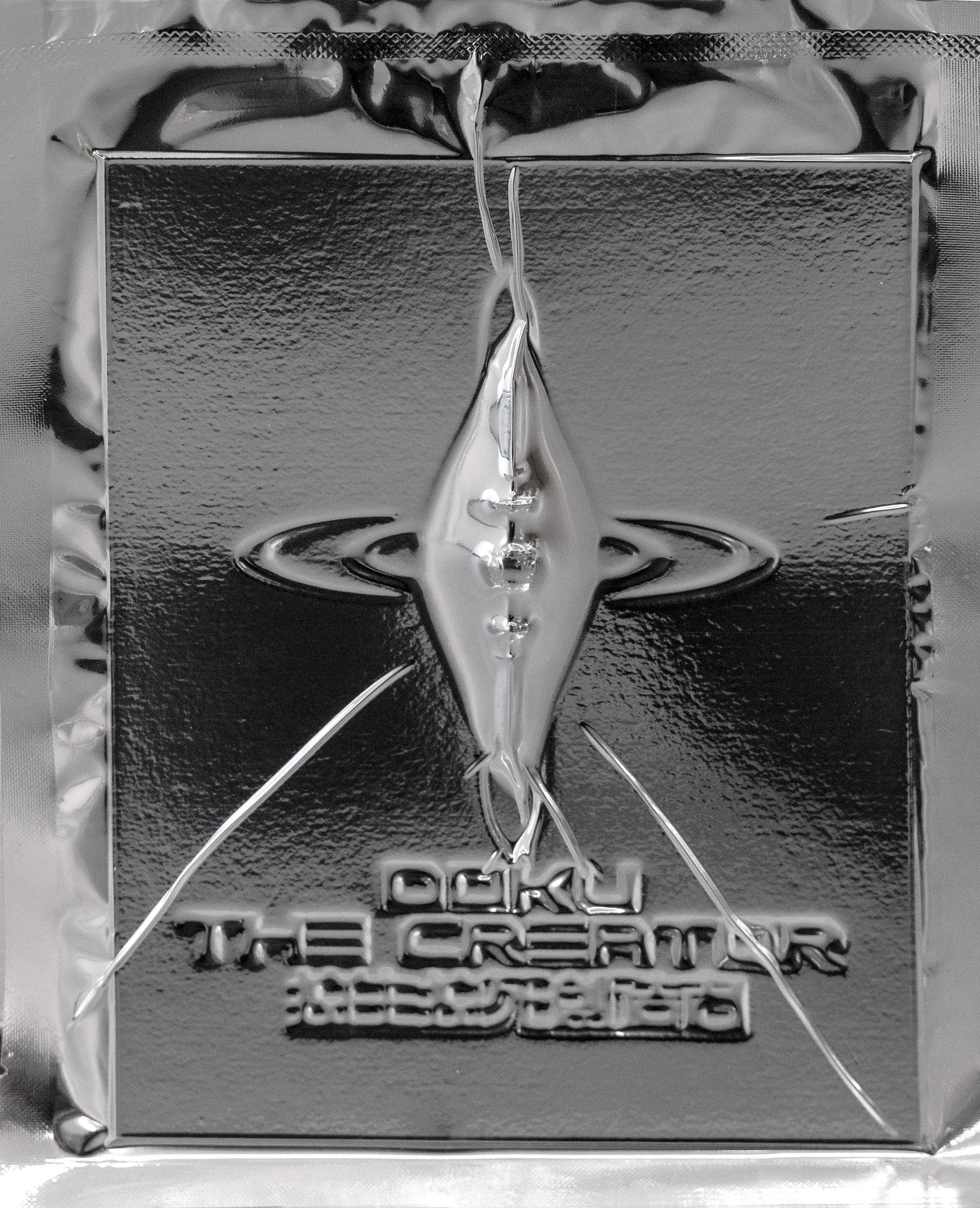 艺术作品| 2025年巴塞尔艺术展香港展会<span style=