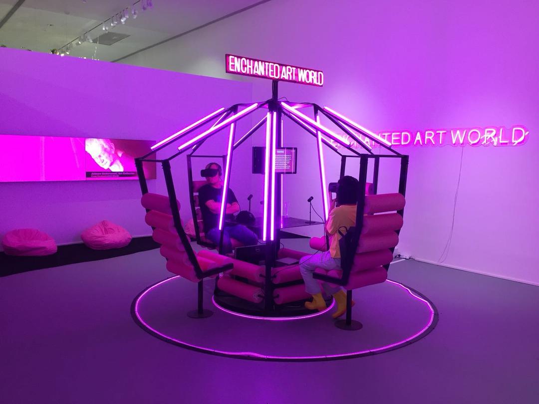 王欣,WAVELENGTH:出廠設置