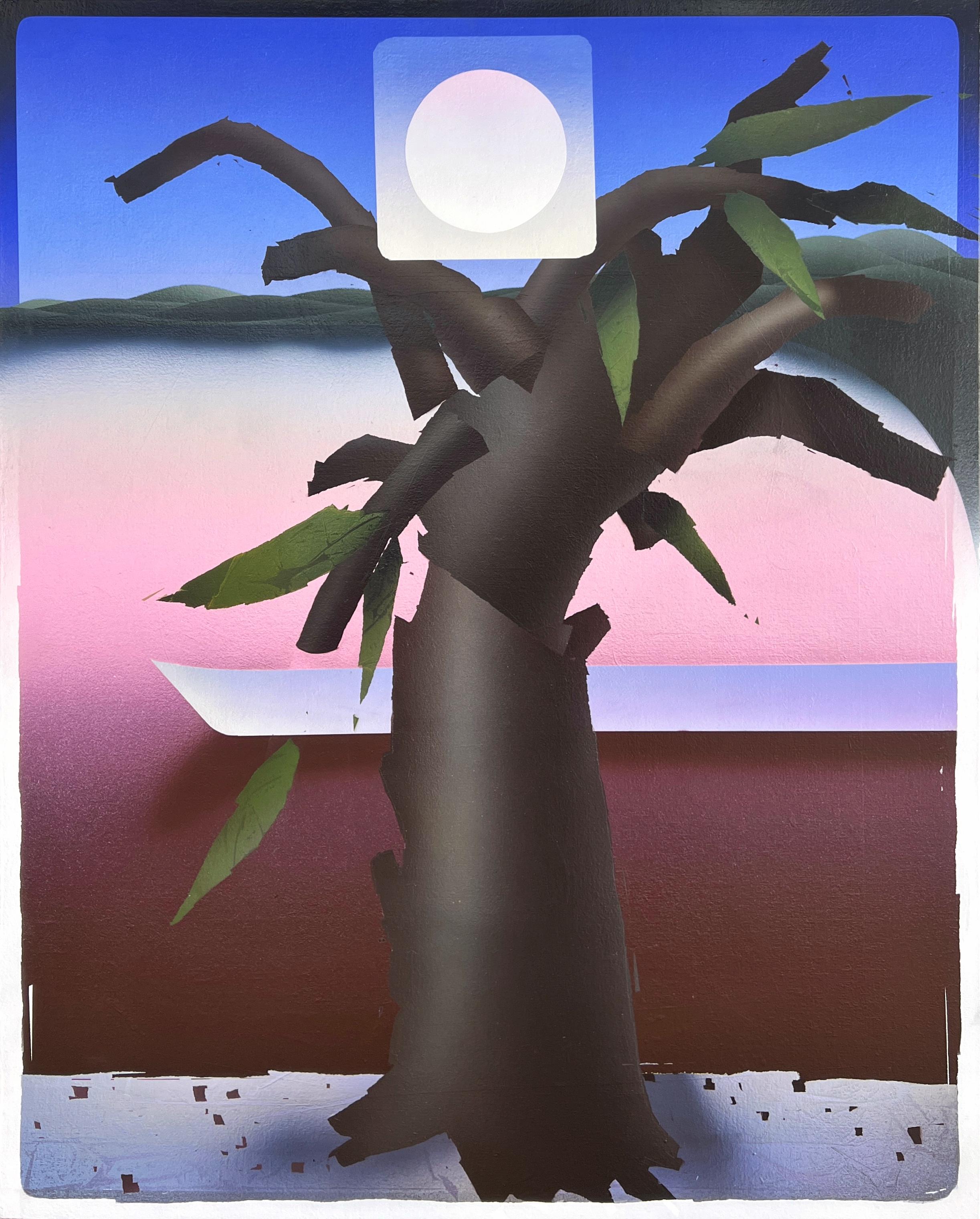 艺术作品| 2025年巴塞尔艺术展香港展会| 艺术博览会| DE SARTHE