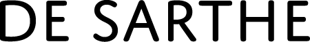 DE SARTHE